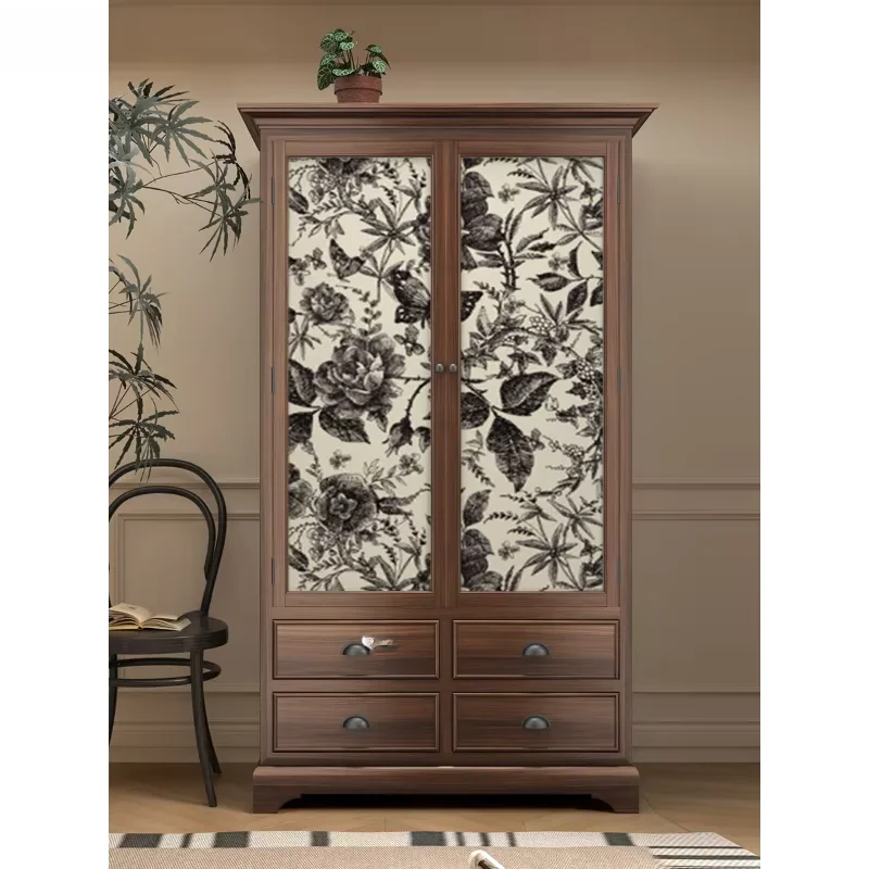 Divider Bedroom Locker Wardrobes Luxury Women Drawers Storage Open Closet Organizer Cabinets Portable Armario Bedroom Furniture