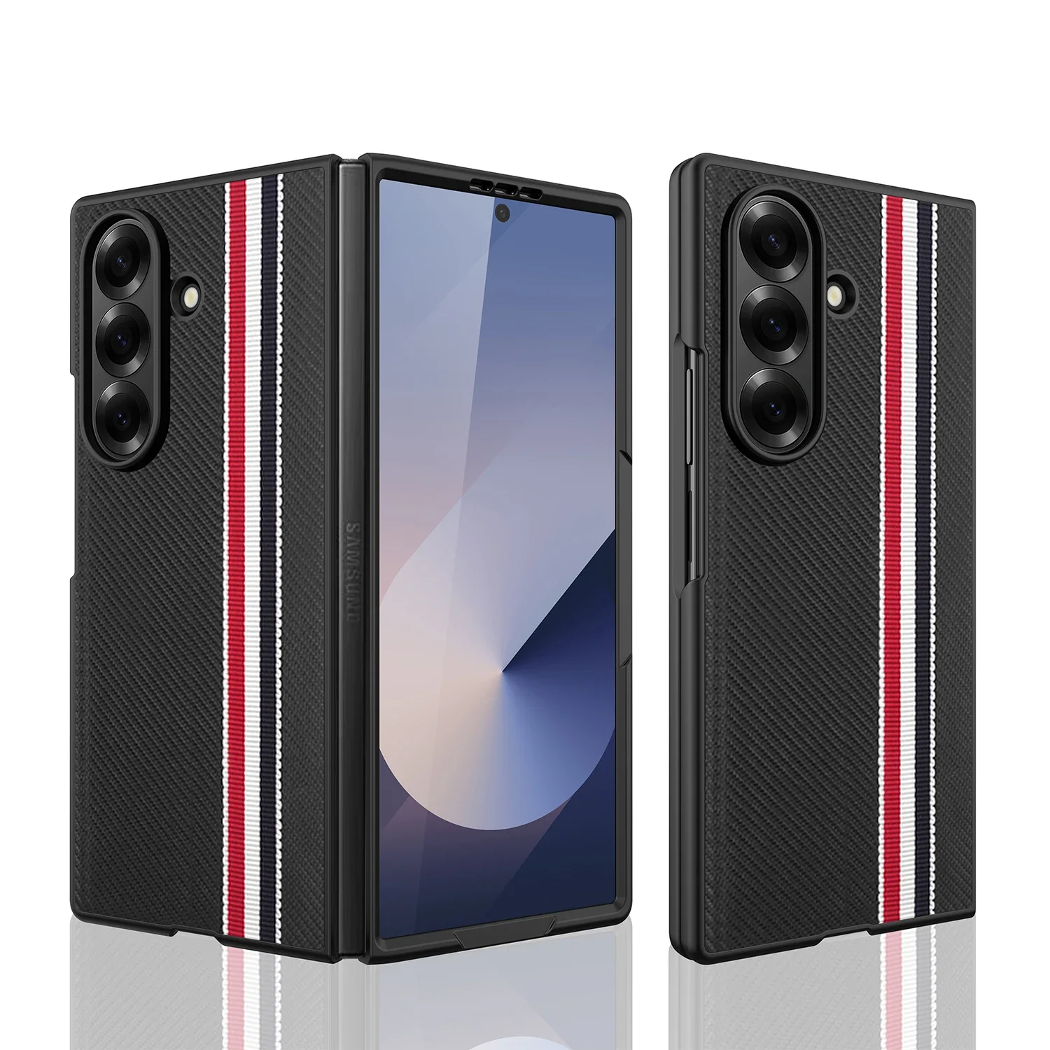 Ultra Thin Carbon F… - image
