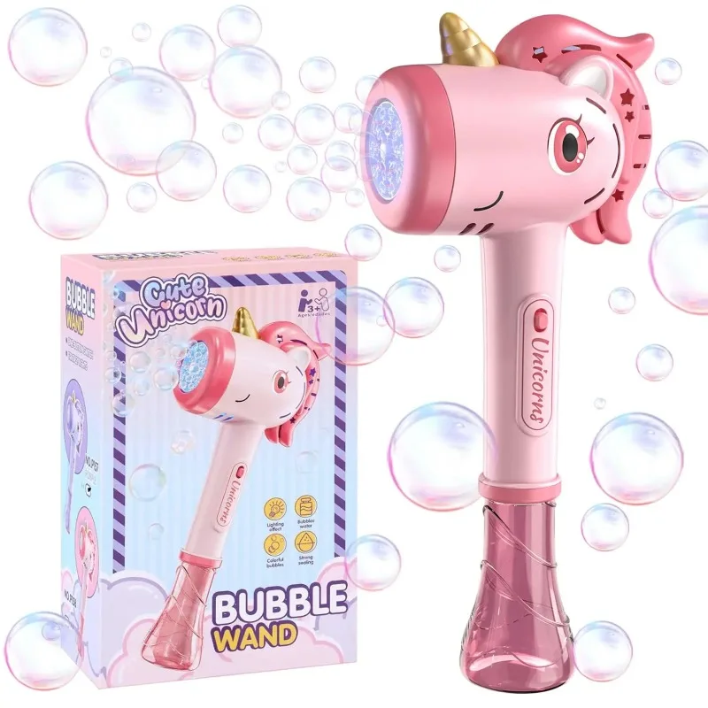 maquina-de-bolhas-automatica-de-unicornio-com-luzes-led-brinquedo-para-festas-ao-ar-livre-para-criancas-brinquedo-alimentado-por-bateria-para-idades-a-partir-de-3-anos