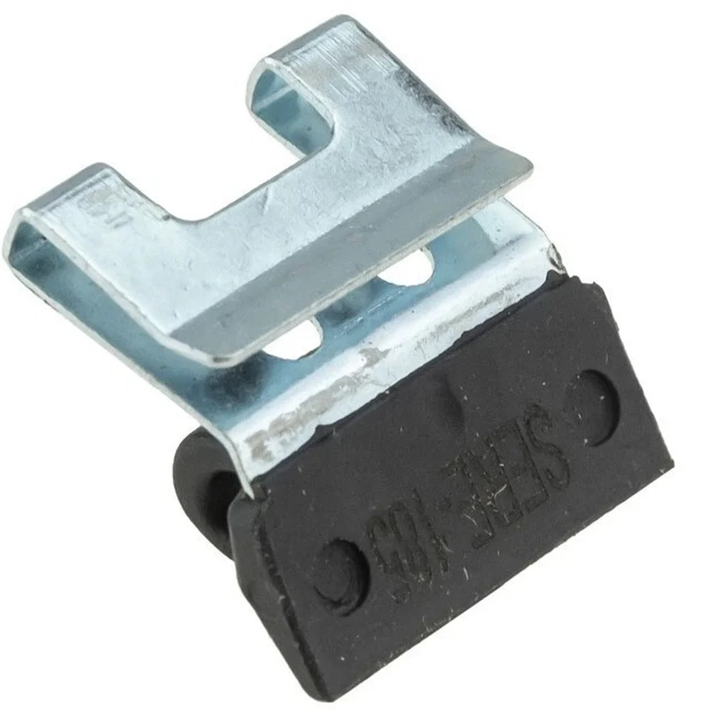 Rear Interior Shade Handle Clip for Sun Visor 964000020R Fits For Renault Vehicles 2009 Model Year and Later Versions