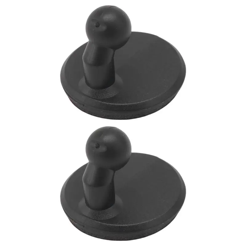 Min Low Profile Adhesive Mount Min Car Bracket Universal Multi Function Min Car Bracket Universal Multi-Function Car Bracket-Hot