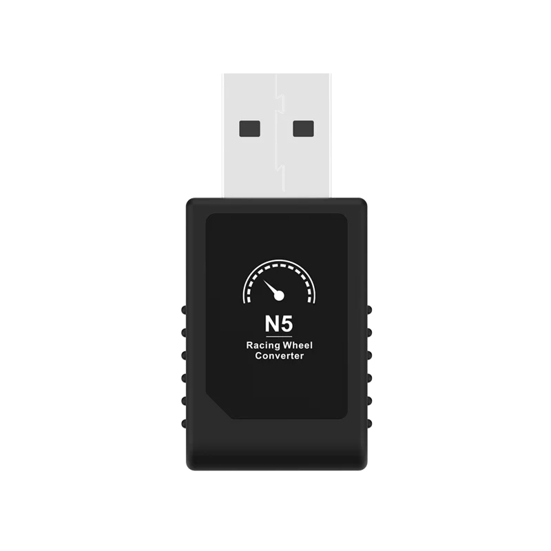 ملحقات الألعاب الأخرى PXN N5 تدعم محول عجلة السباق V99، V10، V12lite، V12 لجهاز PS5