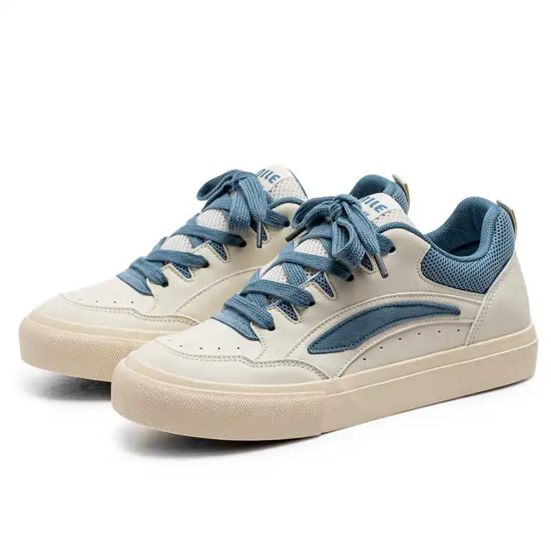 Camp Perforated Mans Shoes Sports Shoes Woven New Product Idea Goods Sneakers On Offer Expensive Topanky Top Luxury