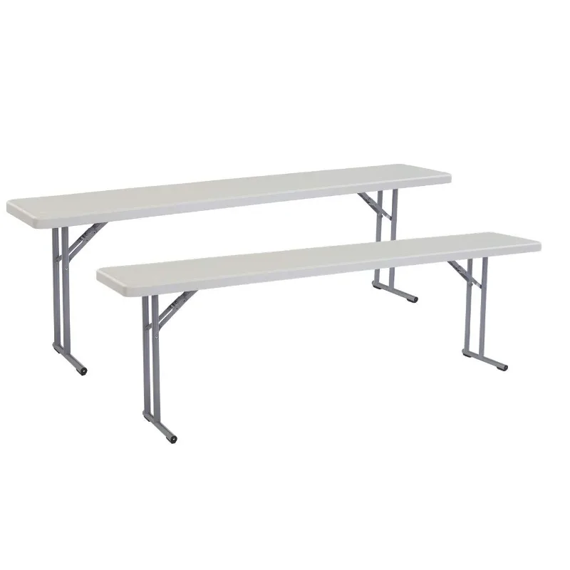 National Public Seating (2 Pack) 18