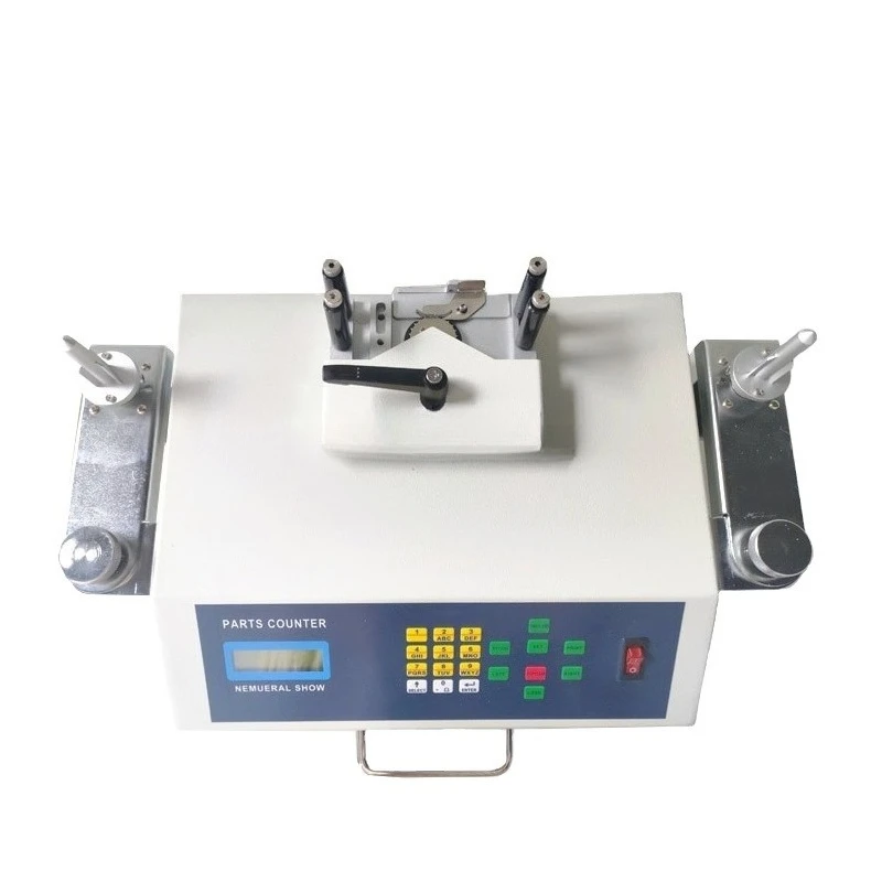 For High Quality Sm… - image