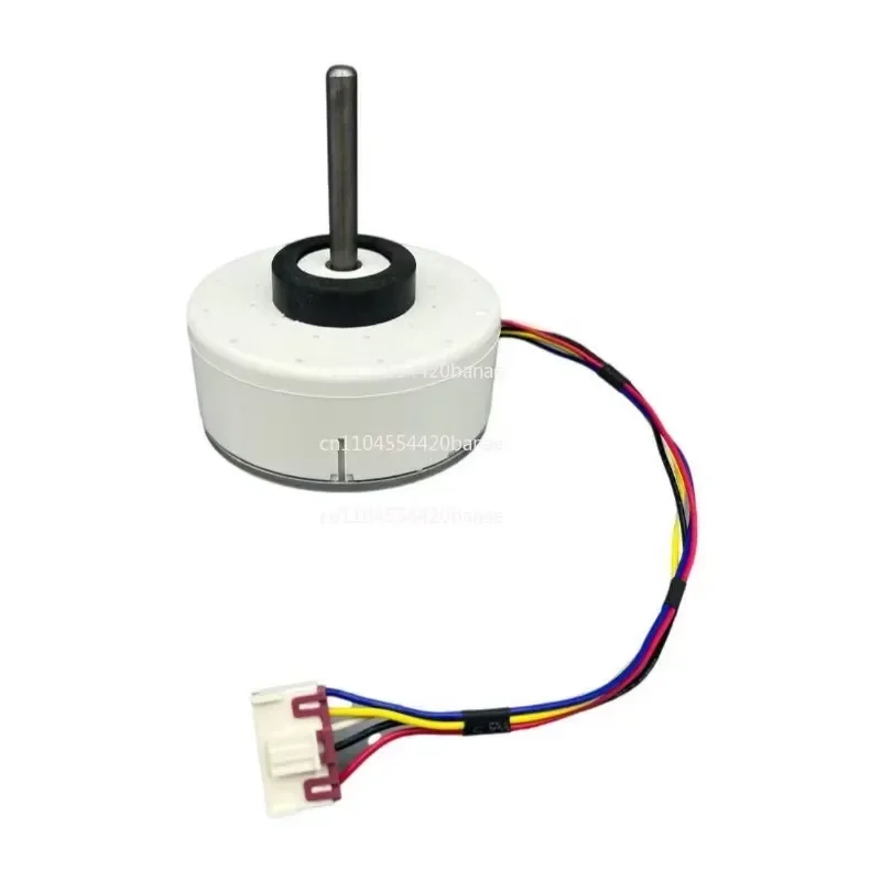 for RD-310-20-8 X-1 for ZKFP-20-8-98 Inverter AC Indoor Unit DC Motor High Efficiency Quiet Operation Durable Replacement