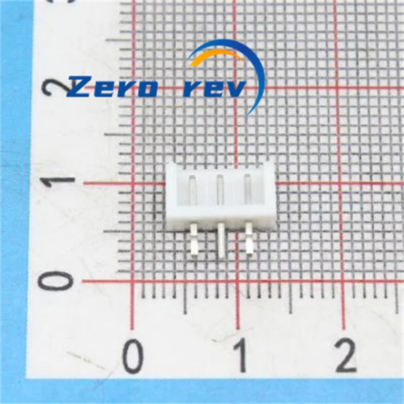 20-50Pcs 100% New B…