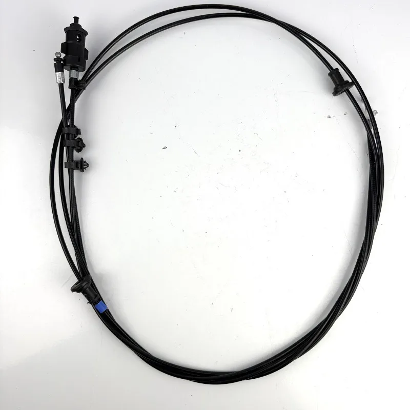 For Changan Eado EV460 Charging Port Hood Release Cable C211F270602-0150 Brand New