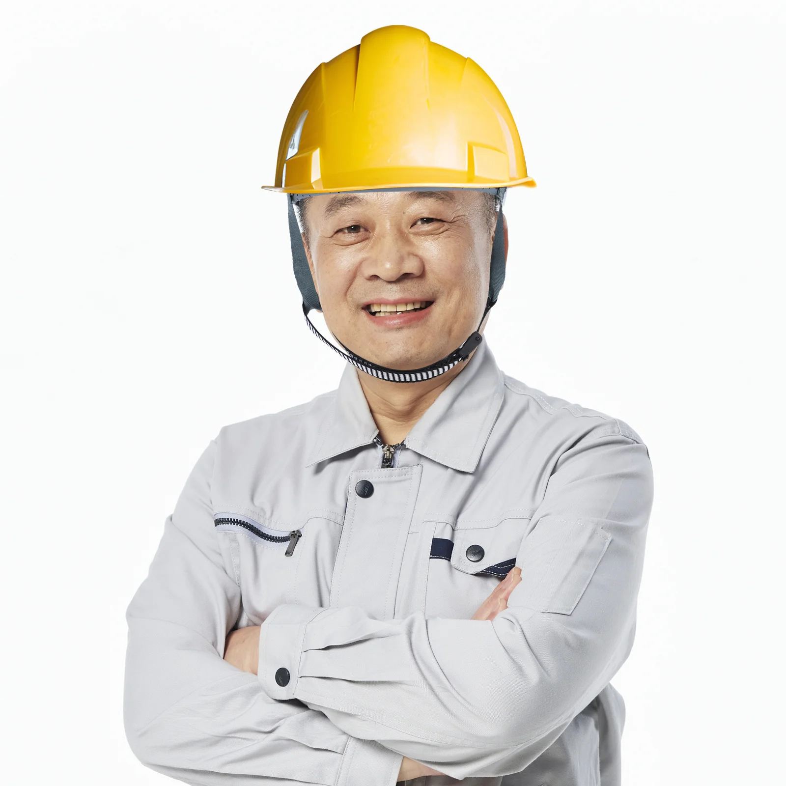 

Hard Hat Liner Replacement Durable Plastic Sponge Safety Hat Suspension Insert Rotary Knob Adjustable Track Hardhat Accessories