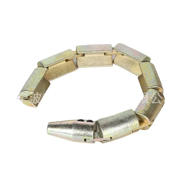 

Transmission Line Stringing Tools Accessories Balancing Head Board Anti Twist Running Board