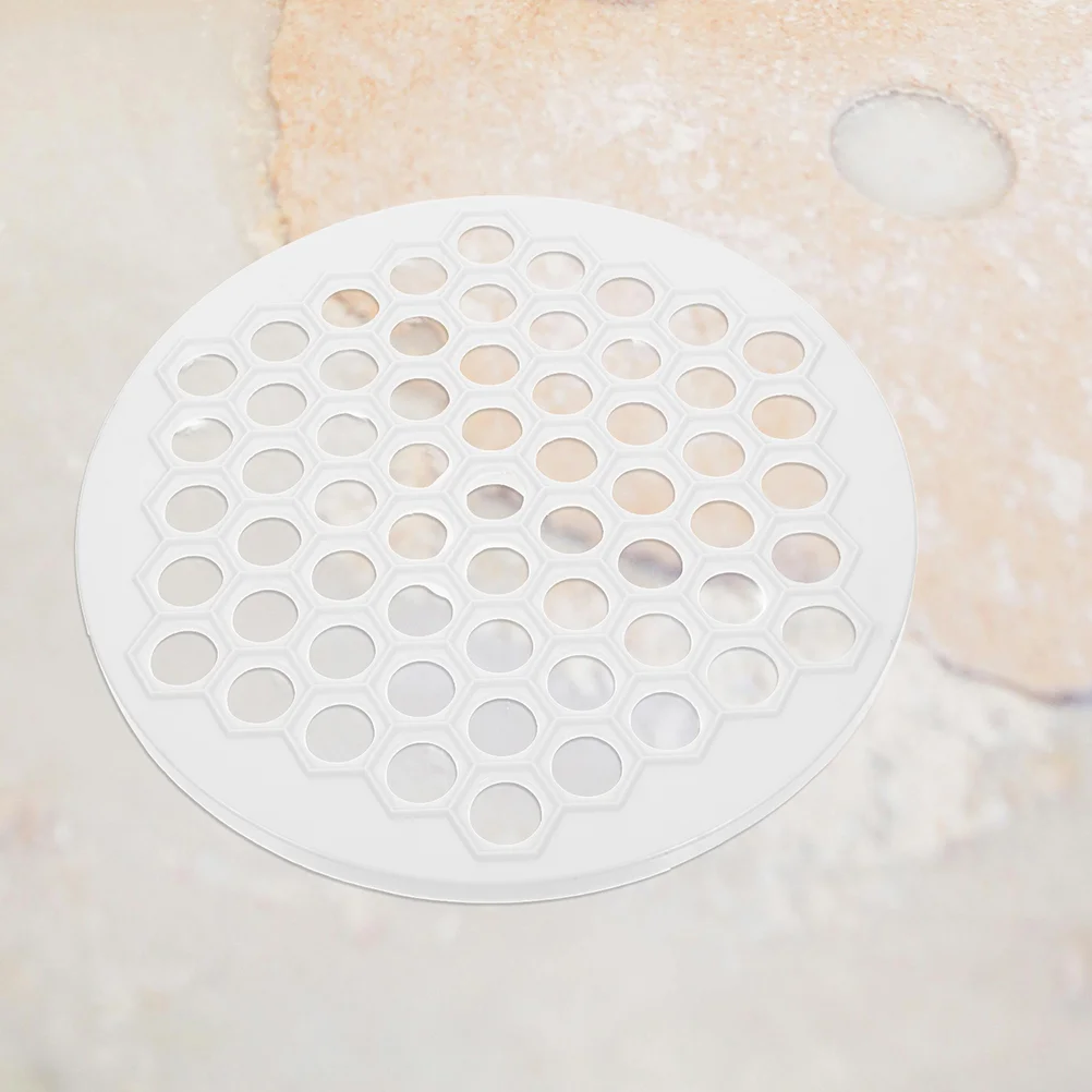 2 pezzi stampo per gnocchi pressore manuale per creare ravioli stampo per gnocchi strumento russo