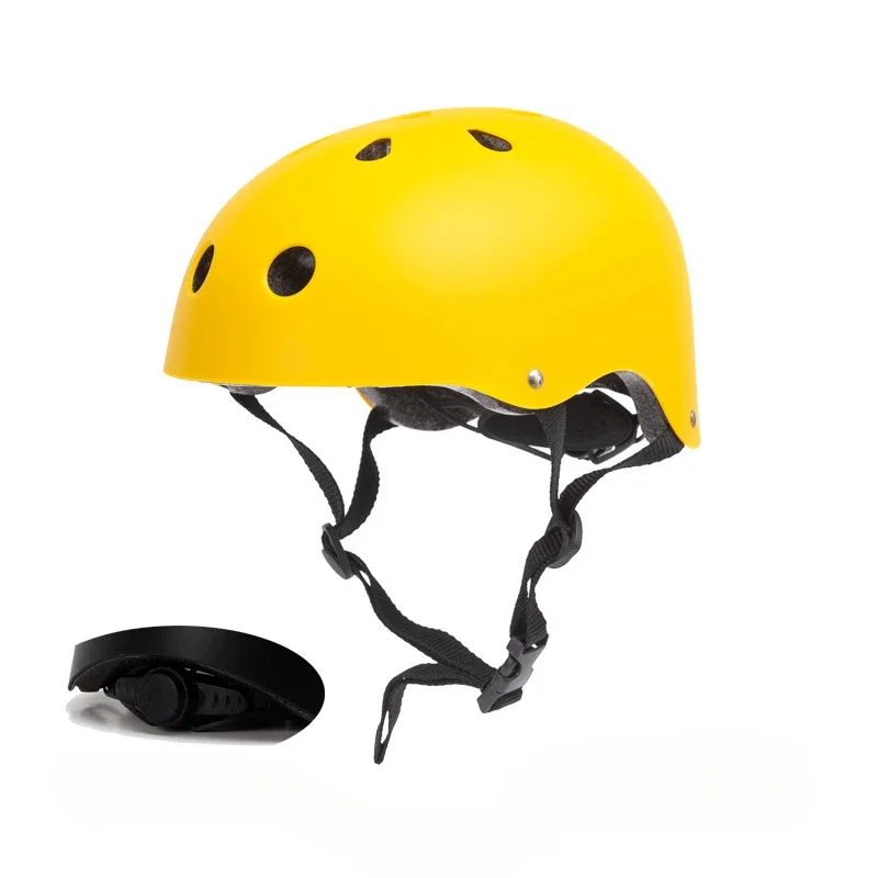 Electric Scooter Helmet MTB Bike Bicycle Helmet for Man