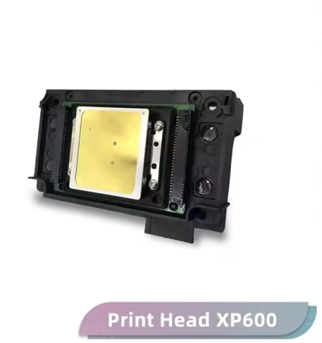 

Print Head Printerhead epson epson epson for Epson XP600 XP601 XP700 XP800 XP750 XP850 XP801 XP800 FA09050 FA09030