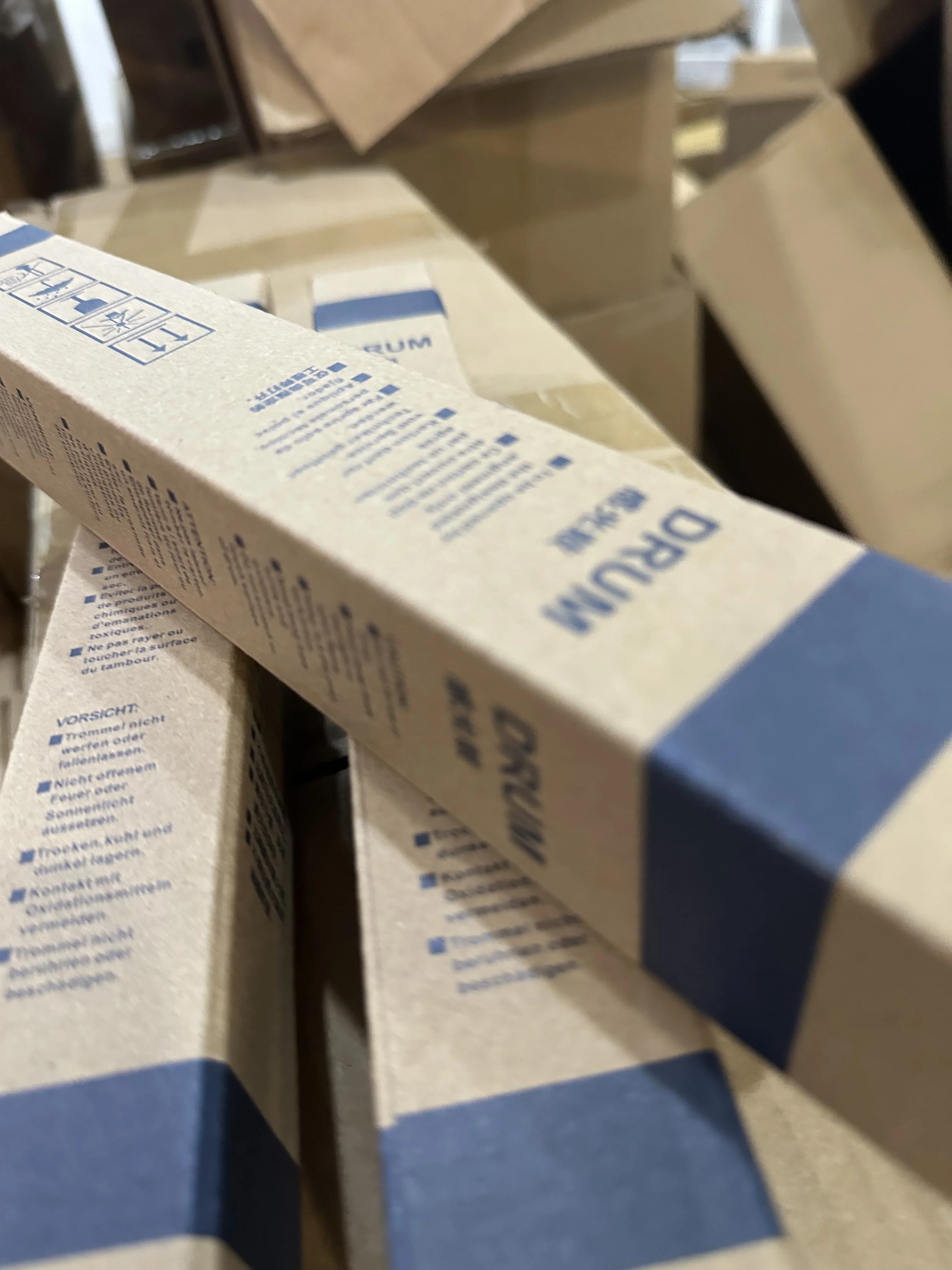 tambor-opc-158a-para-tanque-hp-laserjet-mfp-1020-1005-2506dw-2606dn-2606sdw-sdn-1020w-1005w-1602-2602-1604-2603-2604-w1580a-cor-oem