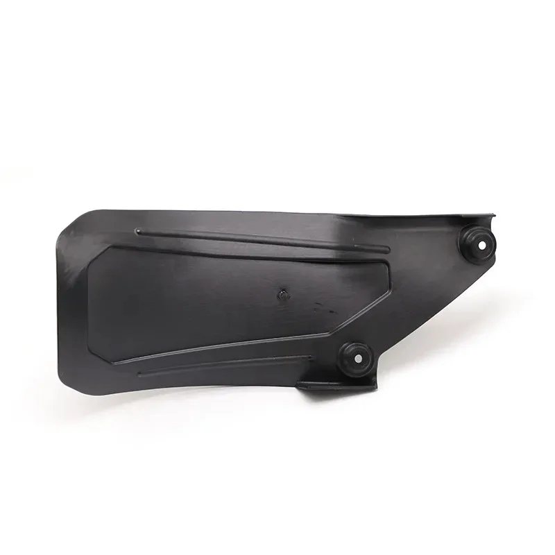 pkx-para-sx125-sx150-sx250-xc125-xc250-xc300-sxf-xcf-xcw-xcfw-exc-125-500-2016-2022-cubierta-de-guardabarros-trasero-de-goma-para-motocicleta