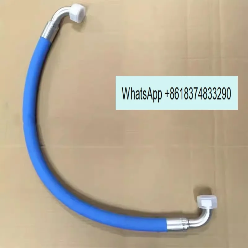Machine tubing 0574800040/0574800041/0574800042/0574800039 Price discount, high quality and low price, value for money