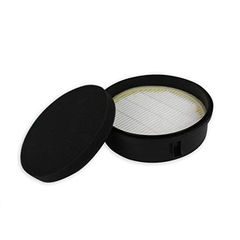 فلتر AEF112 للمكنسة الكهربائية LX4-1-SM-P، WR، X Efficiency EF112B لمجموعة ملحقات سلسلة 79 B-A09G