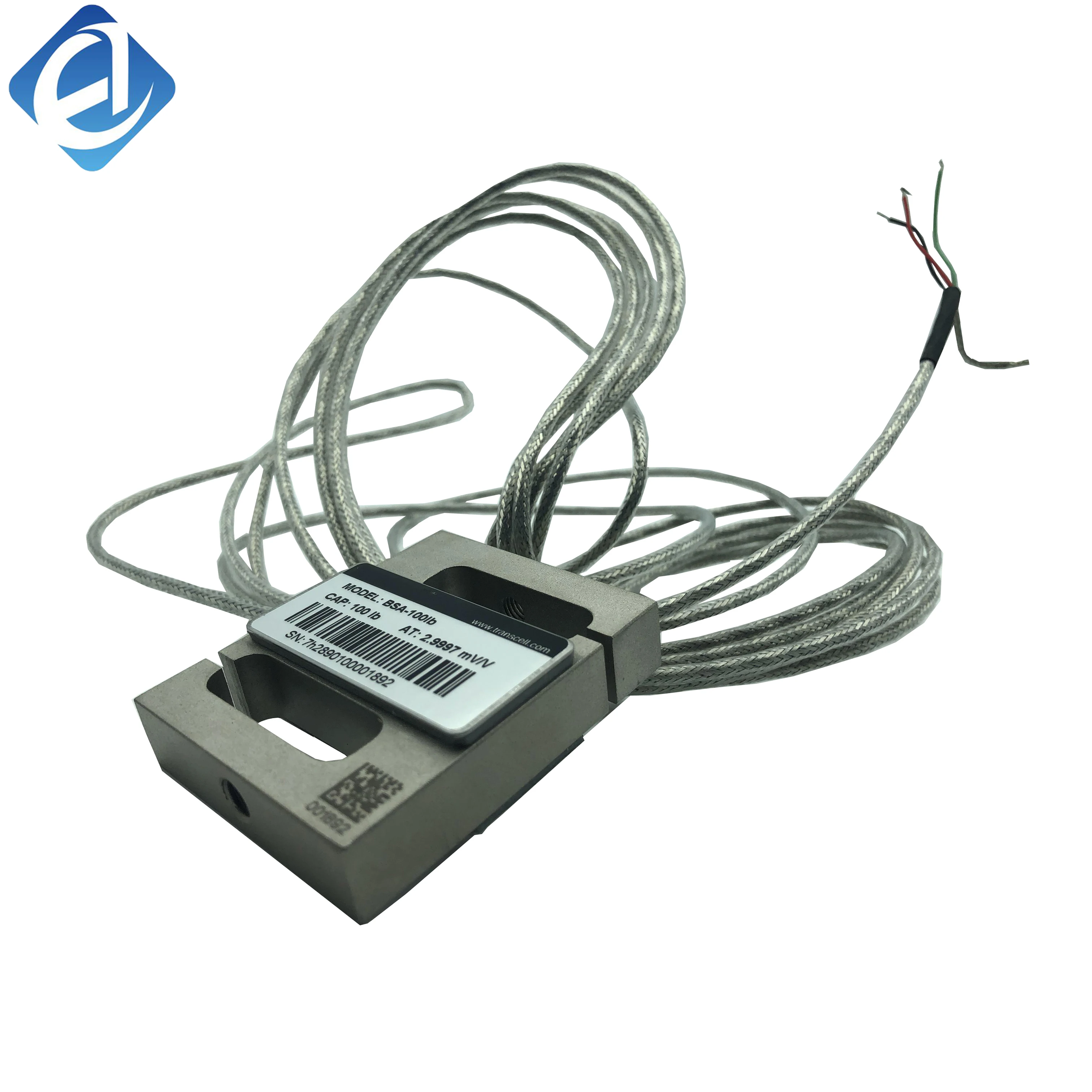 New Original BSA-10…