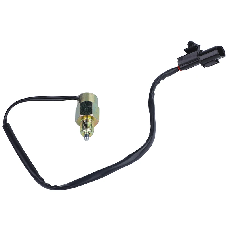 MITSUBISHI 
冷蔵庫　2022年 Sensor Diferencial L200 Pajero 4x4 Original Mr176697 | MercadoLivre
