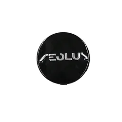 1PCS Wheel centre caps for DONGFENG Aeolus AX4 AX5 AX7 SHINE MAX YIXUAN GS E70/Evolute I-pro hubcap