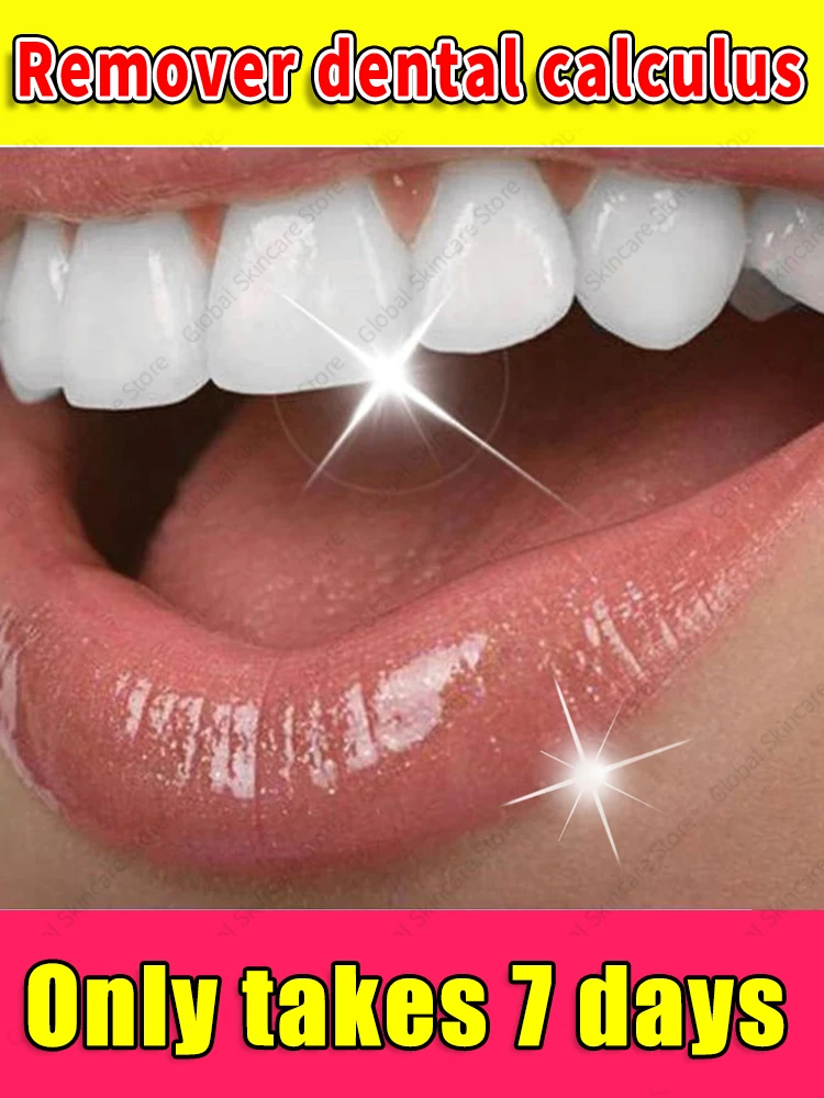 

Teeth Whitening for Smokers - Remove Stains, Restore Whiteness