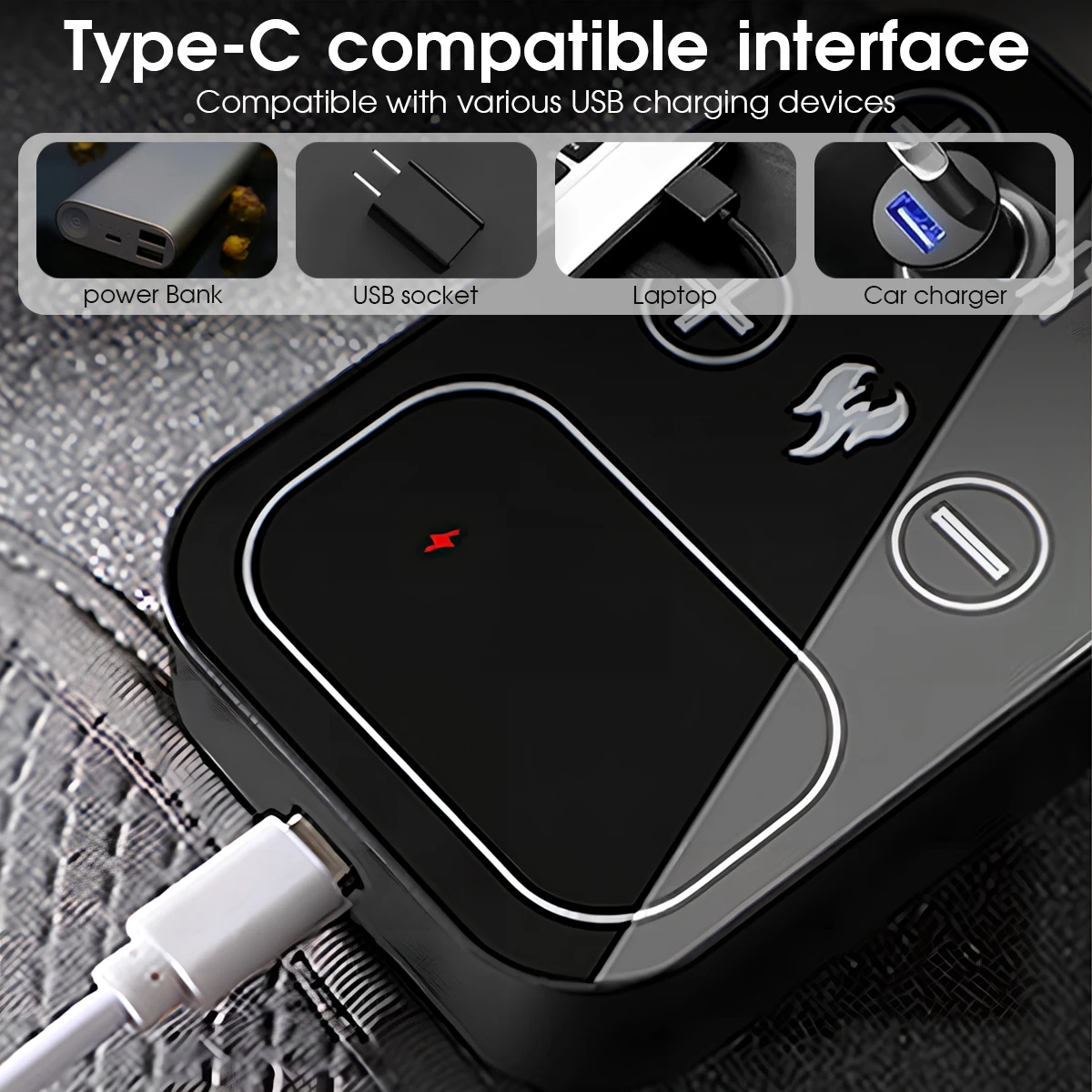 التدفئة الكهربائية جهاز تدليك الركبة الاهتزاز منصات الركبة للكتف الكوع المشترك الدافئة تدليك الحرارية الركبة وسادة الدورة الدموية