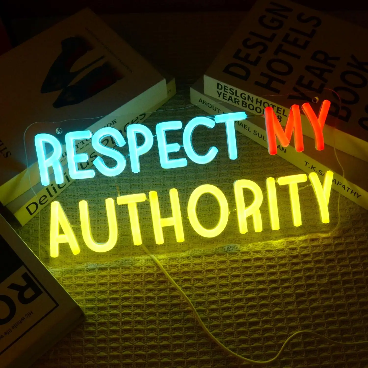 respect-my-authority-neon-sign-funny-quote-led-light-up-sign-for-college-dorm-office-man-cave-bedroom-wall-decor-birthday-gifts