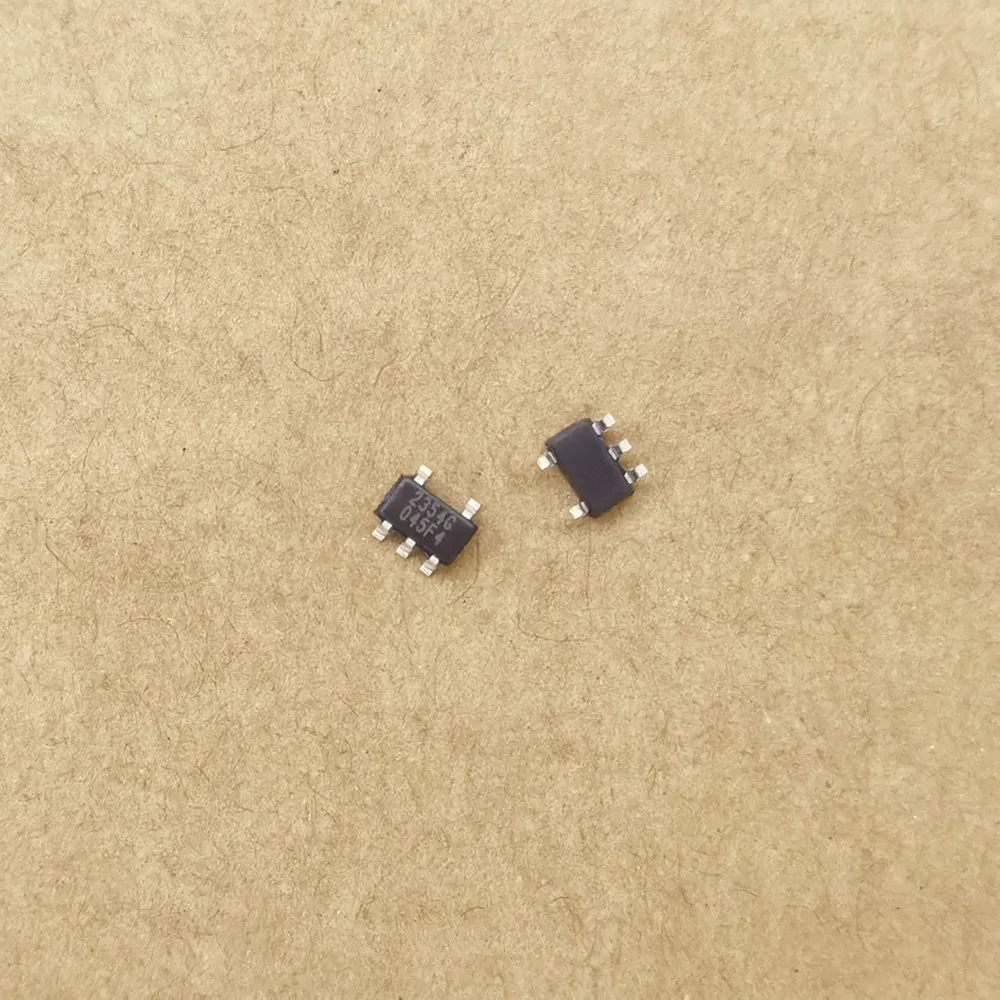 Original new 100% AIC2354GV5TR power accessories AIC2354GV5 SOT23-5 2354G