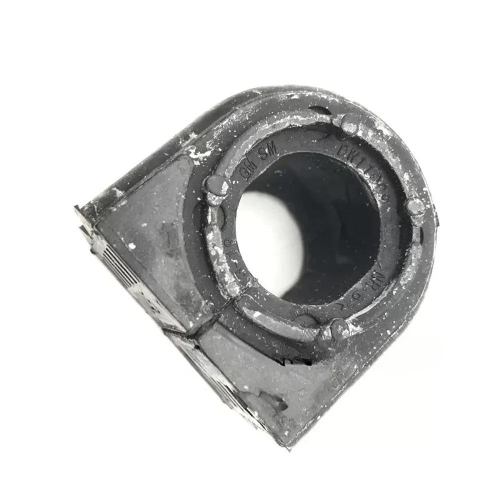 Front Balance Bar Liner Opening Rubber Sleeve Stabilizer Pad Genuine for Buick Encore for Chevrolet Trax