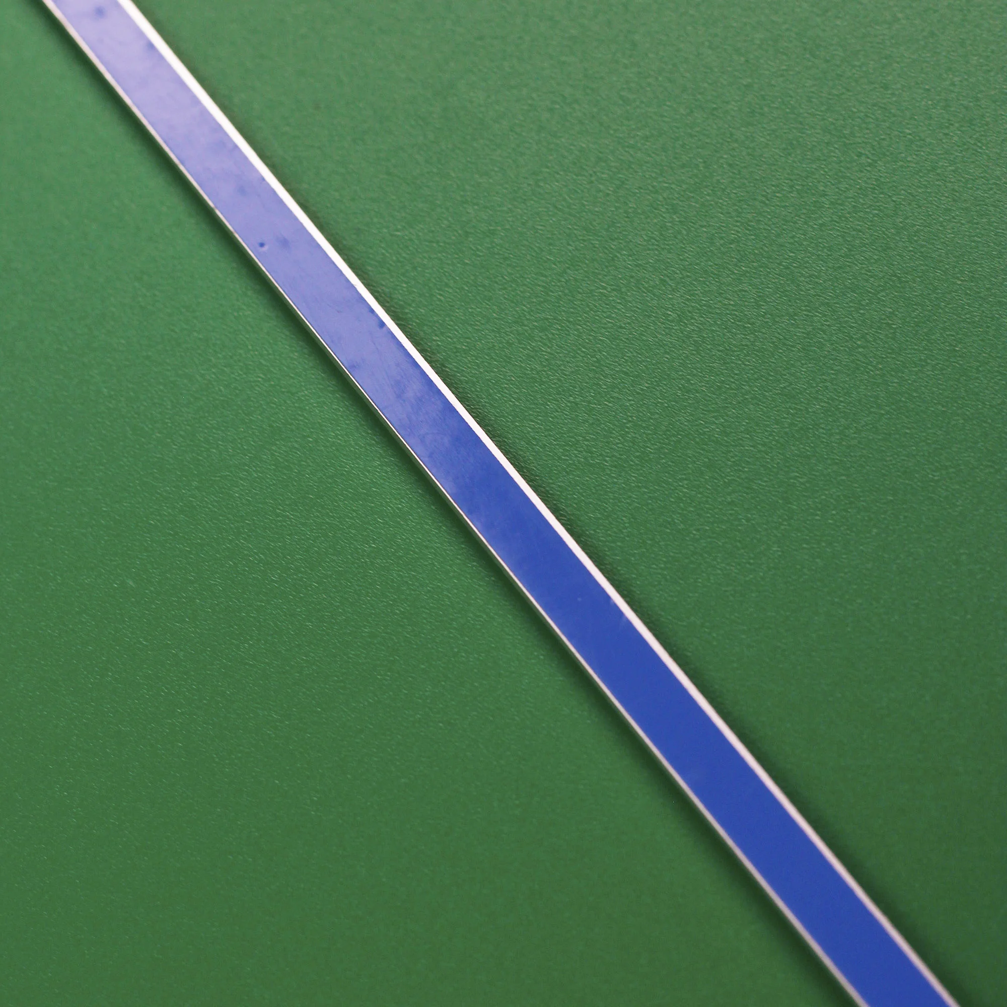 Đèn Nền LED Dây 31T14-07 31T14-07a Cho LE32A700P LED32T36X3D S32DSB13 73.31T14.004-5-DS1 T315HB01 T315XW06 T315HW07 V.1