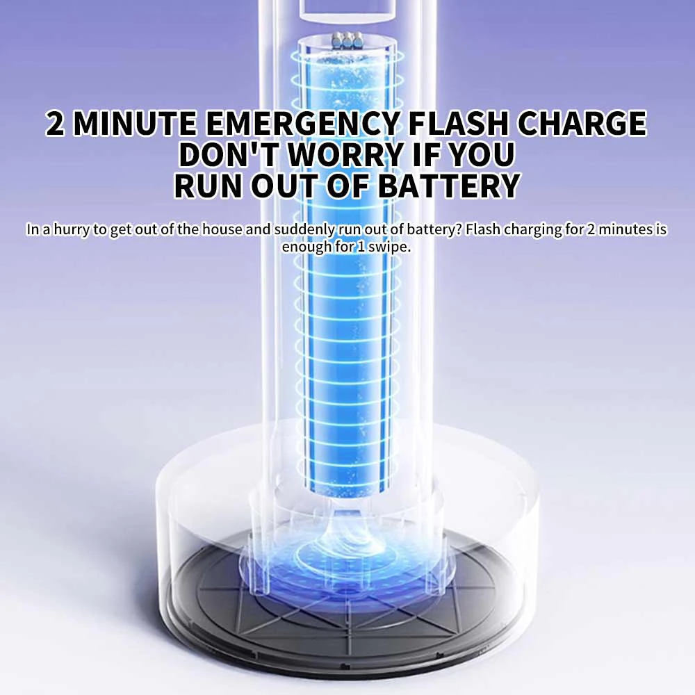 NEW MIJIA Electric Sonic Toothbrush T302 USB Charge Rechargeable For Adult Waterproof Electronic Whitening Teeth Tooth Brush CN