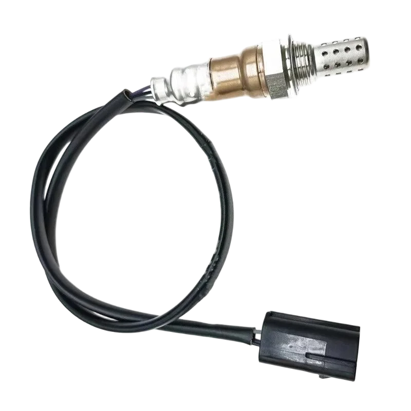 23860290 High Quality Rear Oxygen Sensor For Chevrolet Wuling Hongguang 1.4L 1.5L 3