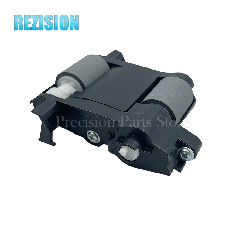 

Комплект ролика захвата в сборе, детали копировального аппарата принтера для передатчика Fuji Xerox AP2150 2350, ADF 859K28981, колесо подачи документов