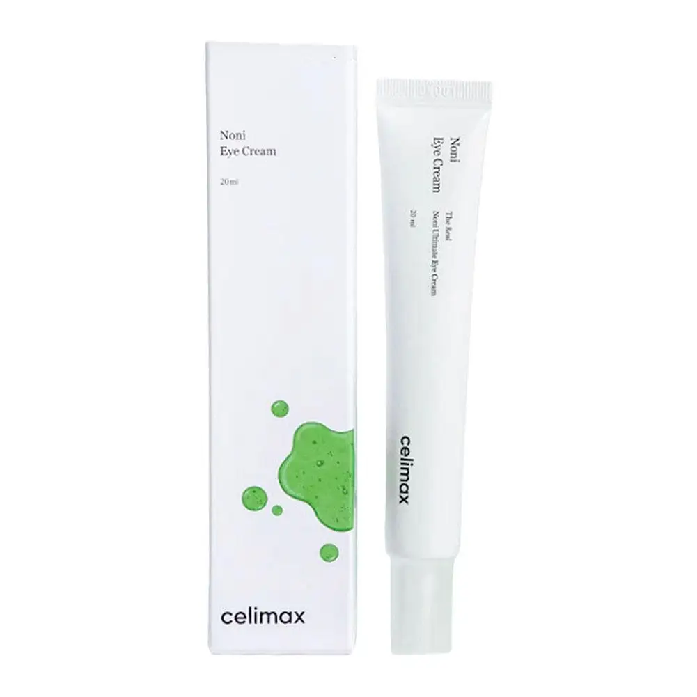 Coréen Noni fruits sérum Celimax Noni énergie Ampoulefaciale ensemble de soins de la peau Anti-rides