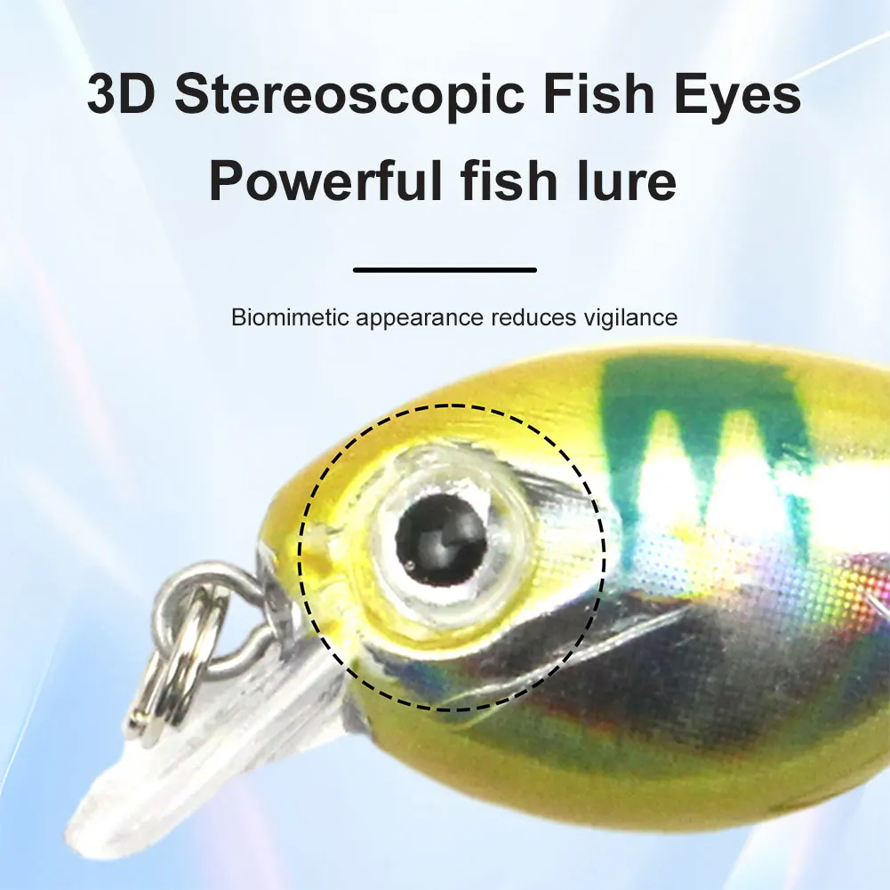 63-teiliges Angelköder-Set, weiche und harte Köderhaken, Wirbel mit Tackle-Box, Angelköder-Set, Angelzubehör, Geschenke für Männer