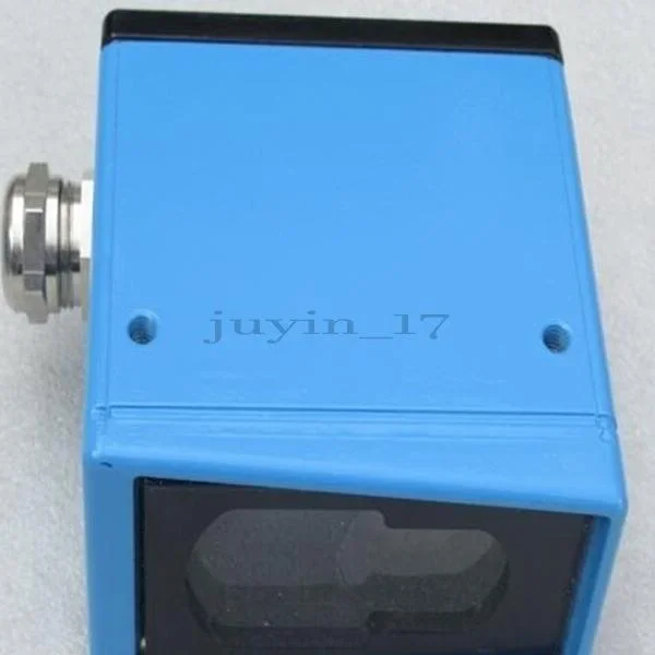 2026 Brand Original…