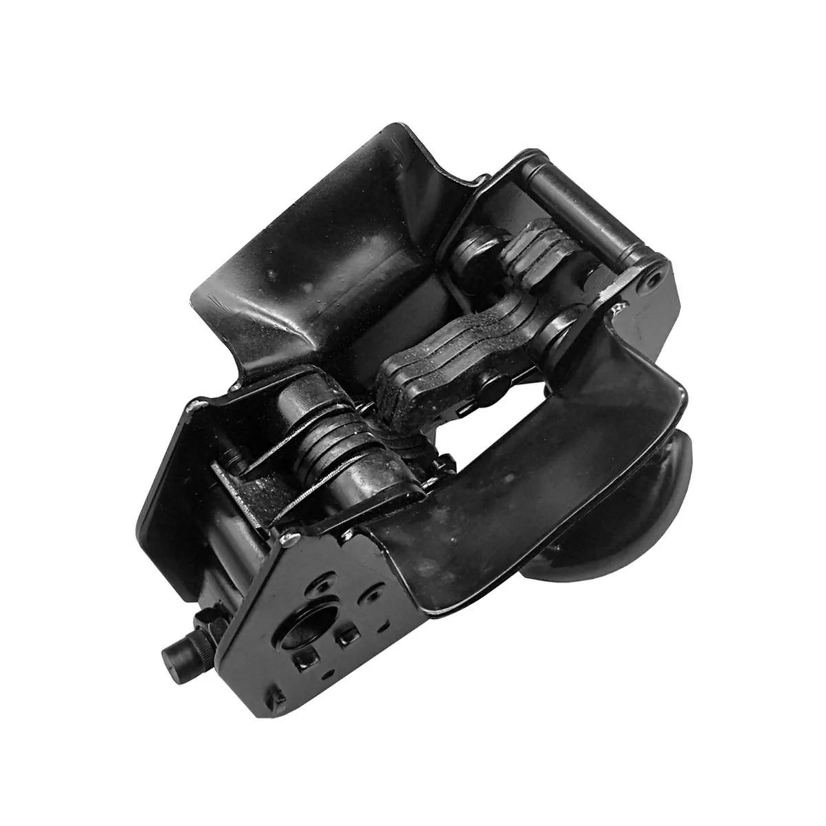 Voe 20443002 Driver…