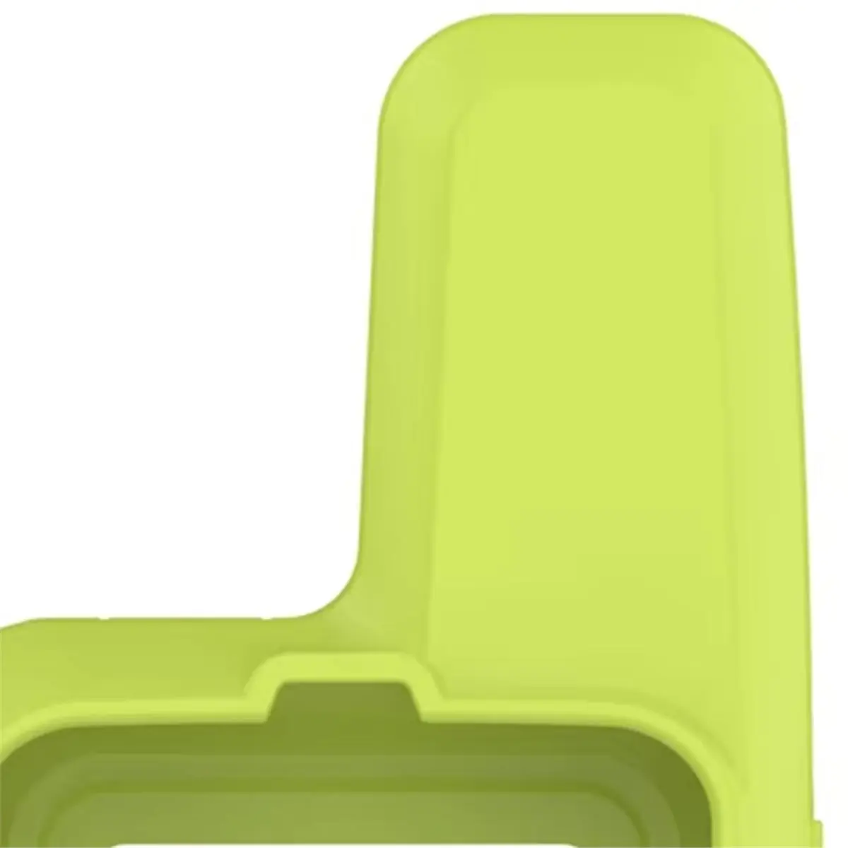 Promotion Silicone Case Cover for Mini2 GPS Handheld Communication Device Protective Case Accessories B