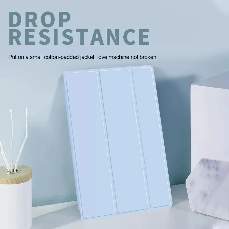 Thumbnail 2 - #40 Compare Oppo Pad 2 Cases Before You Buy