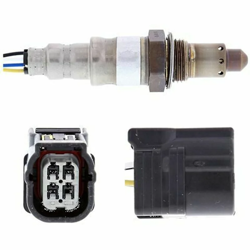

Датчик кислорода для Honda 234-8027 36532-5AA-A01 36532-5AA-A51, автозапчасти O2