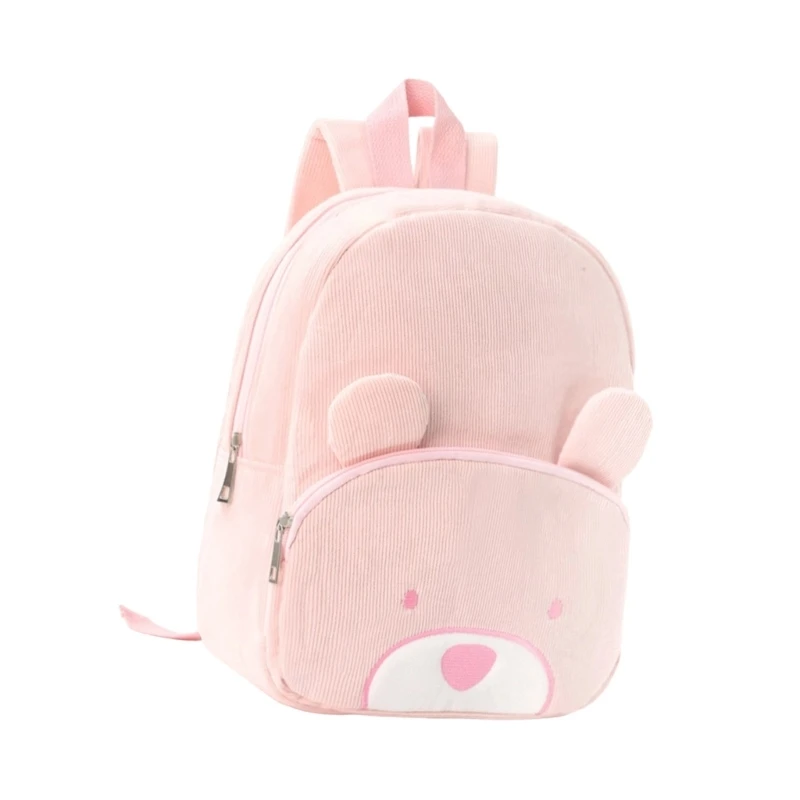 A3PE Lovely Bear Ba… - image