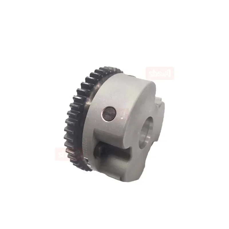 12740-54GE1 1274054GE1 Engine VVT Timing Gear Suitable for Suzuki Camshaft Regulator Phase Adjuster Cam Sprocket