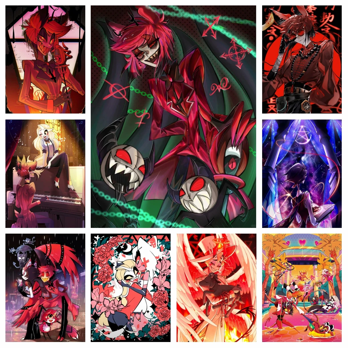 �y�Z�[�����zDIY �n�Y�r���z�e���A�j���t���_�C�������h���C���X�g�[���G�� 2024 �V����N���X�X�e�b�`�h�J�摜���U�C�N�Ƃ̑���