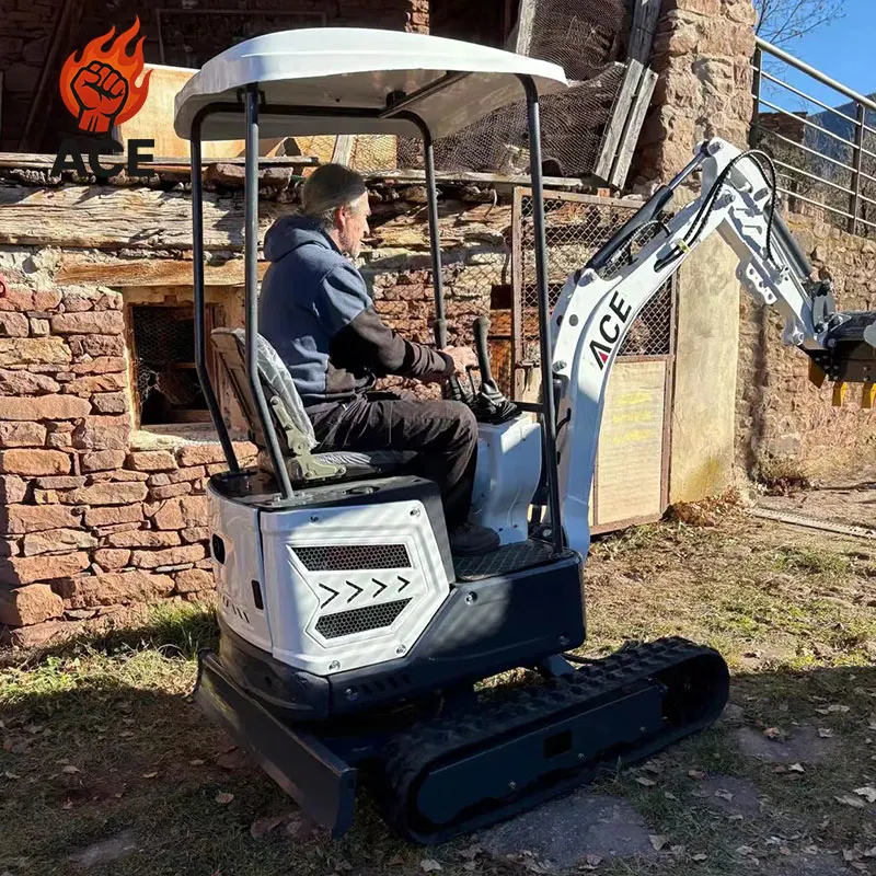 

Бесплатная доставка мини-экскаватор 1,5 тонны индивидуальный цветной мини-экскаватор-баггер-экскаватор гидравлический мини-экскаватор для использования на ферме