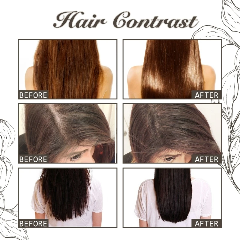 100ml Rosemary Essential Oil Natural Hair Growth Refreshing Firming Skin Memory Control Mood Rosemary Oil For Ha