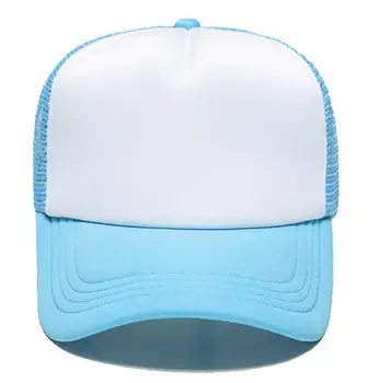 10 best sales Logo cap - №2