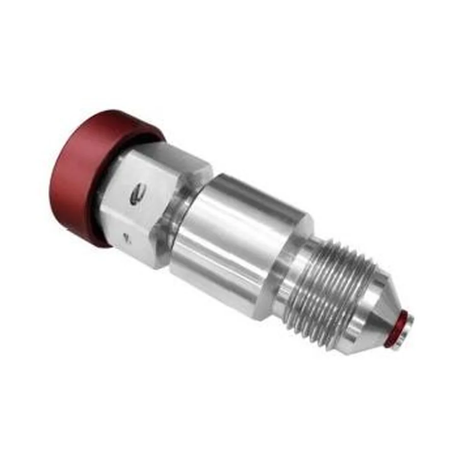 

Promotional Price Advanced Water Jet Cutting High Pressure Female Adapters Connection