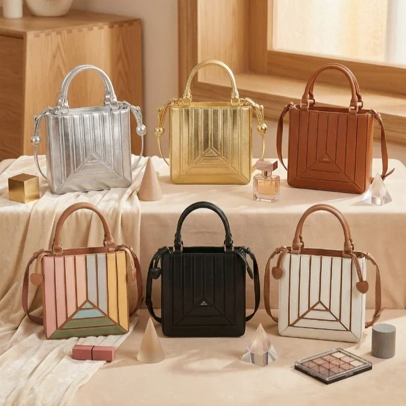 sac-a-bandouliere-classique-en-cuir-pu-pour-femme-sac-a-main-tendance-de-grande-capacite-sac-a-bandouliere-portable-a-chaine-pour-femme