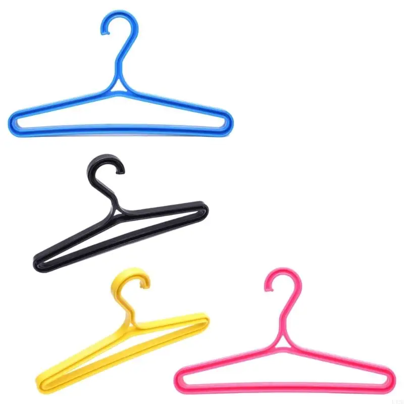 Scubas Diving Wetsuit Hanger Diving Swimming Suit Wetsuit Hanger BCD Storage Drying Organizing Dives Gear Holder 