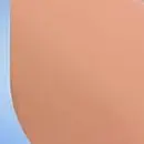 3/5/6Pcs Wound Closure Tape Adhesive Sterile Medical Bandage Strip Skin Repair First Aid Kit Surgical Breathable Tape